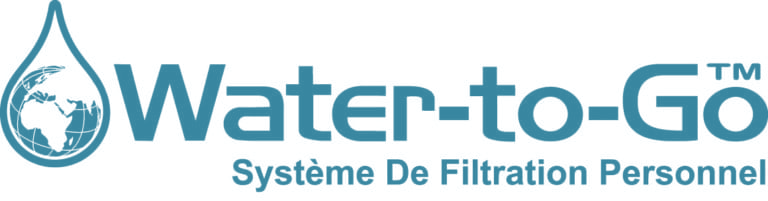 logo-watertogo.fr